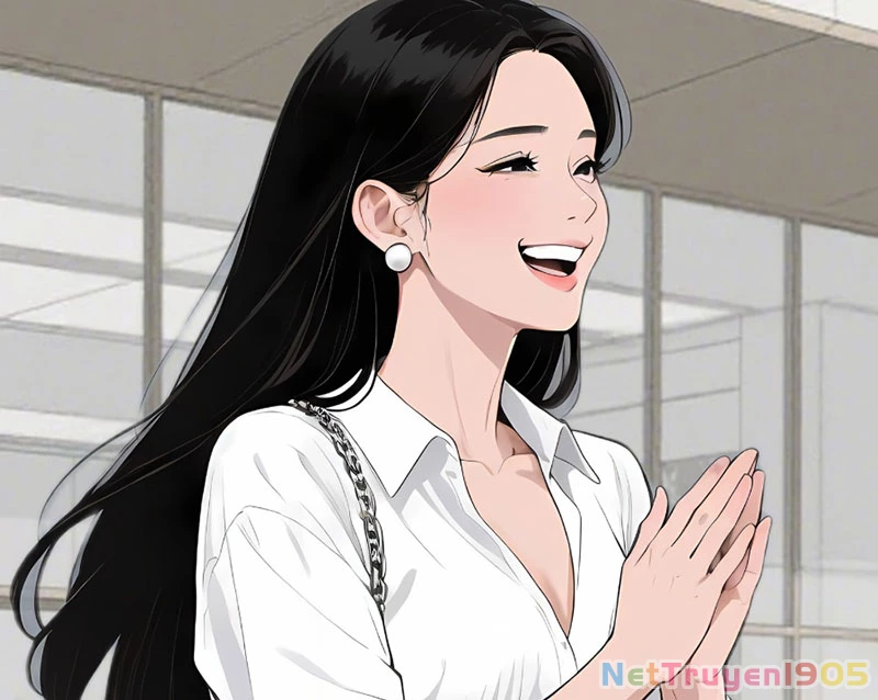 Hệ Thống Hoàn Tiền: Vô Hạn Tự Do Tài Chính Chapter  5 - 32