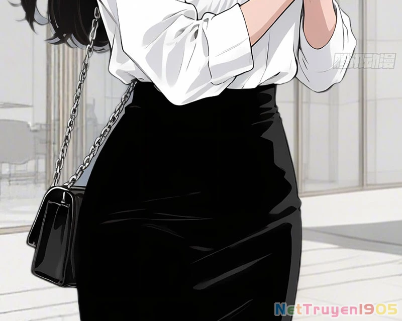 Hệ Thống Hoàn Tiền: Vô Hạn Tự Do Tài Chính Chapter  5 - 33