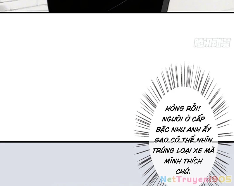 Hệ Thống Hoàn Tiền: Vô Hạn Tự Do Tài Chính Chapter  5 - 34