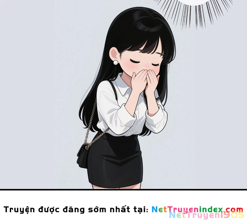 Hệ Thống Hoàn Tiền: Vô Hạn Tự Do Tài Chính Chapter  5 - 35