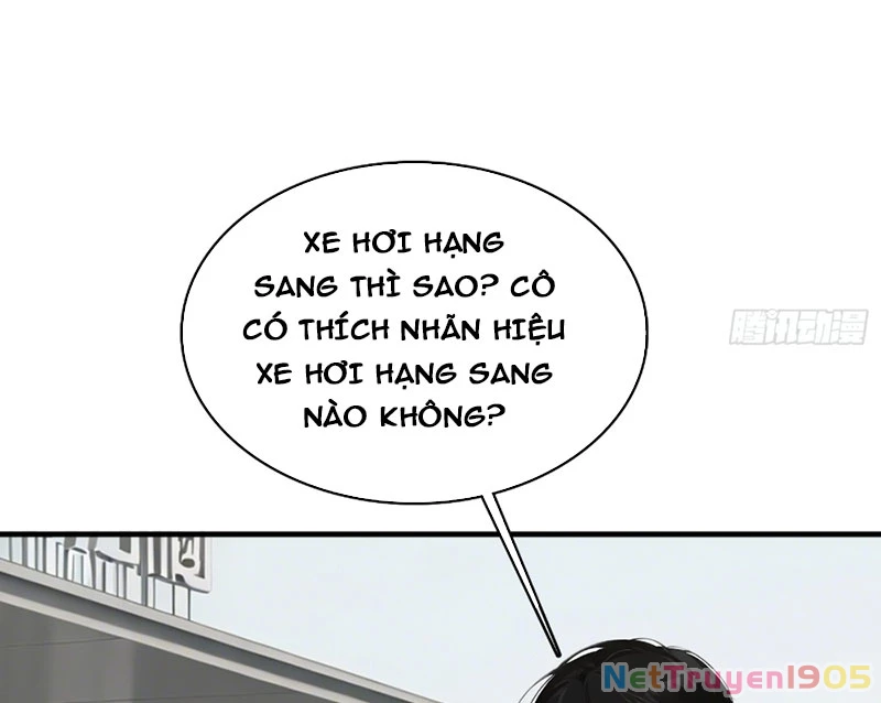 Hệ Thống Hoàn Tiền: Vô Hạn Tự Do Tài Chính Chapter  5 - 36