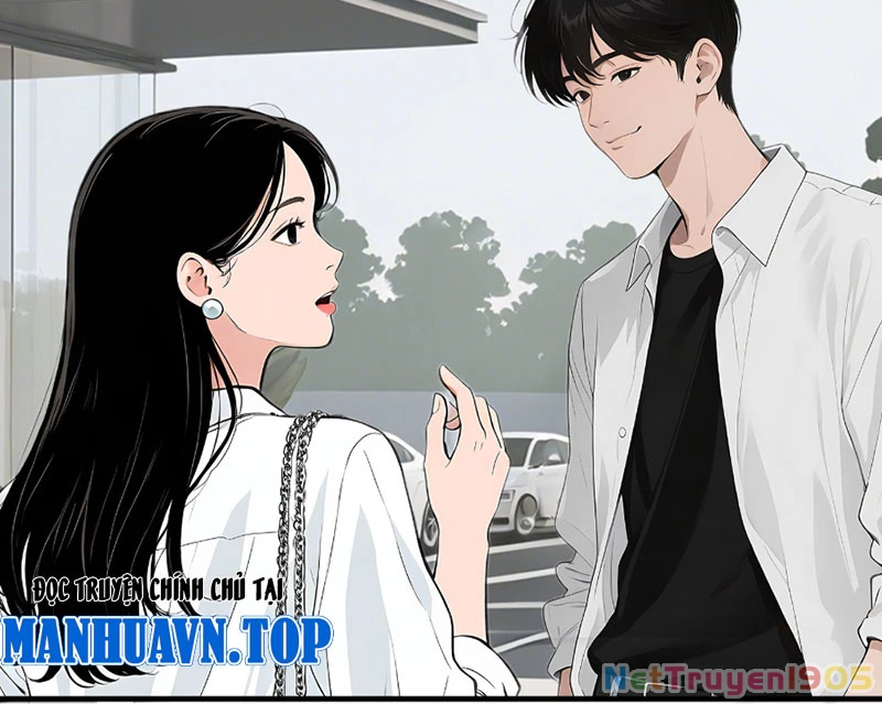 Hệ Thống Hoàn Tiền: Vô Hạn Tự Do Tài Chính Chapter  5 - 37