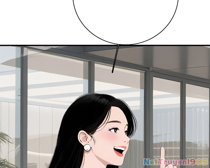 Hệ Thống Hoàn Tiền: Vô Hạn Tự Do Tài Chính Chapter  5 - 39