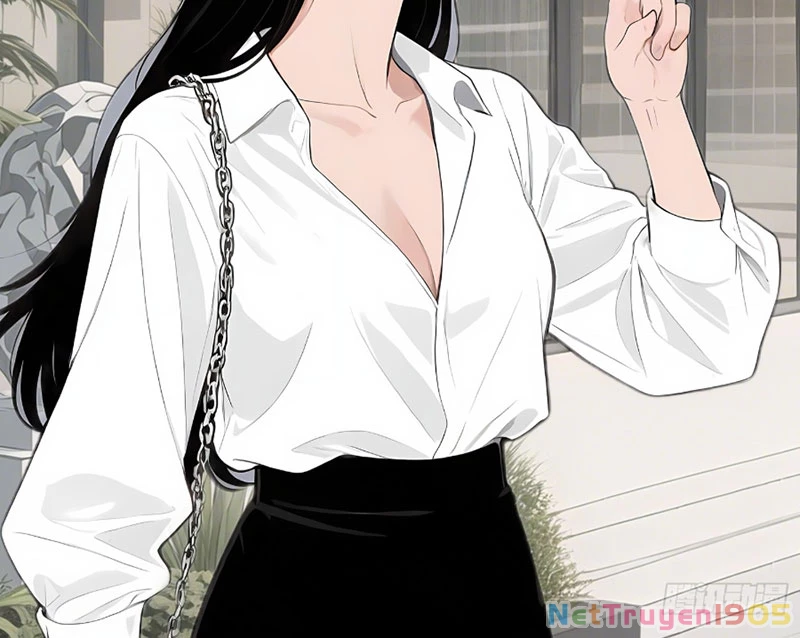 Hệ Thống Hoàn Tiền: Vô Hạn Tự Do Tài Chính Chapter  5 - 40