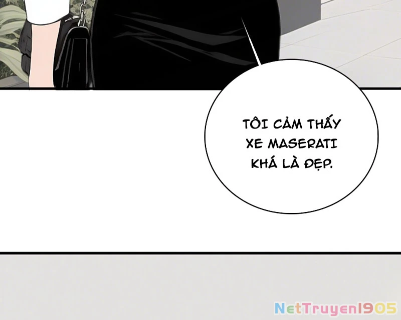 Hệ Thống Hoàn Tiền: Vô Hạn Tự Do Tài Chính Chapter  5 - 41