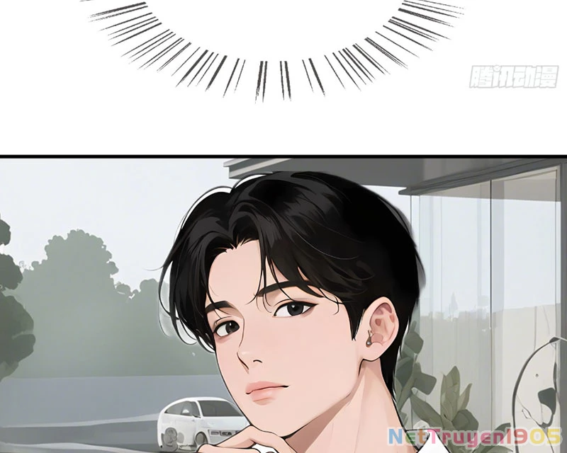 Hệ Thống Hoàn Tiền: Vô Hạn Tự Do Tài Chính Chapter  5 - 43