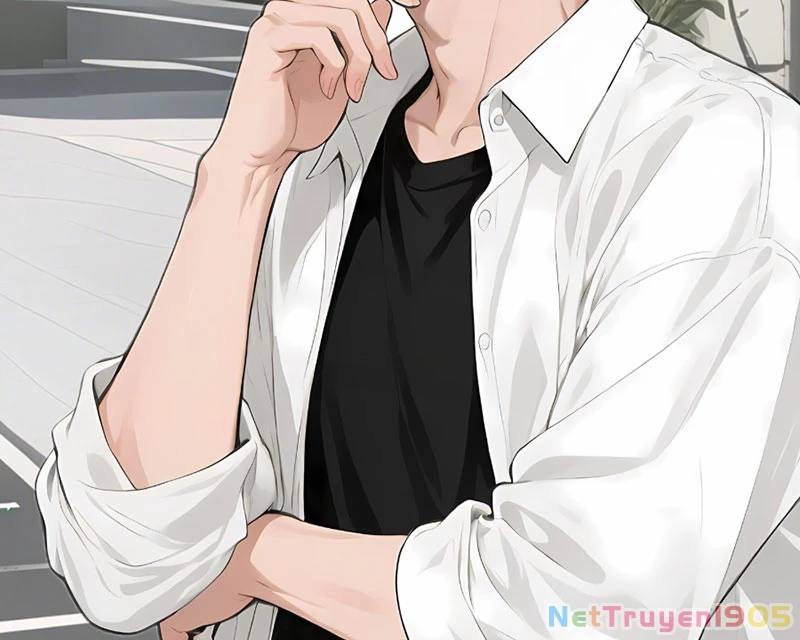 Hệ Thống Hoàn Tiền: Vô Hạn Tự Do Tài Chính Chapter  5 - 44