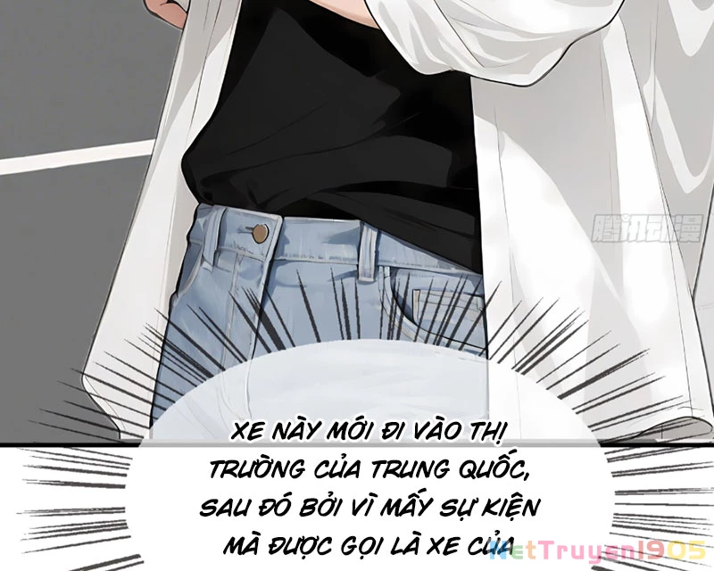 Hệ Thống Hoàn Tiền: Vô Hạn Tự Do Tài Chính Chapter  5 - 45