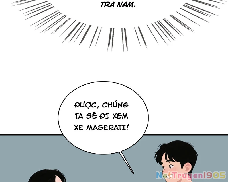 Hệ Thống Hoàn Tiền: Vô Hạn Tự Do Tài Chính Chapter  5 - 46