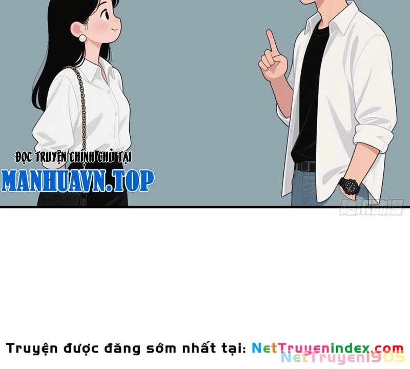 Hệ Thống Hoàn Tiền: Vô Hạn Tự Do Tài Chính Chapter  5 - 47