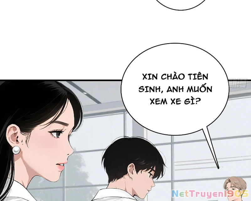 Hệ Thống Hoàn Tiền: Vô Hạn Tự Do Tài Chính Chapter  5 - 49