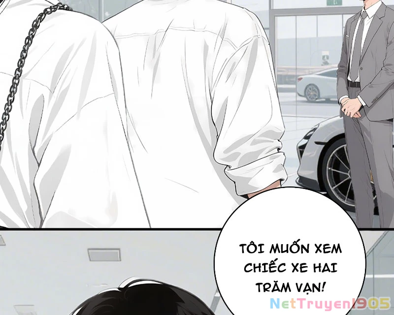 Hệ Thống Hoàn Tiền: Vô Hạn Tự Do Tài Chính Chapter  5 - 50