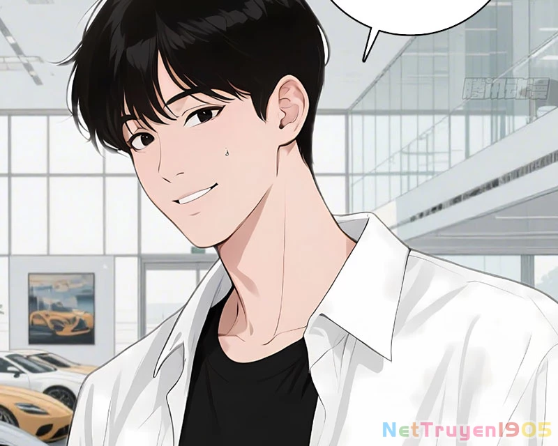 Hệ Thống Hoàn Tiền: Vô Hạn Tự Do Tài Chính Chapter  5 - 51