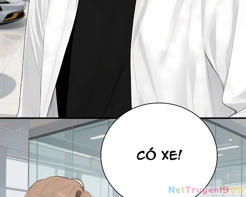 Hệ Thống Hoàn Tiền: Vô Hạn Tự Do Tài Chính Chapter  5 - 52