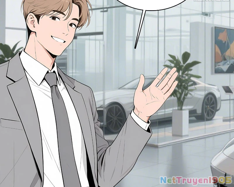 Hệ Thống Hoàn Tiền: Vô Hạn Tự Do Tài Chính Chapter  5 - 53