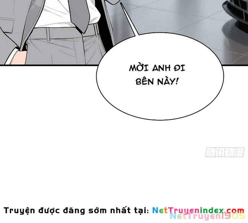 Hệ Thống Hoàn Tiền: Vô Hạn Tự Do Tài Chính Chapter  5 - 54