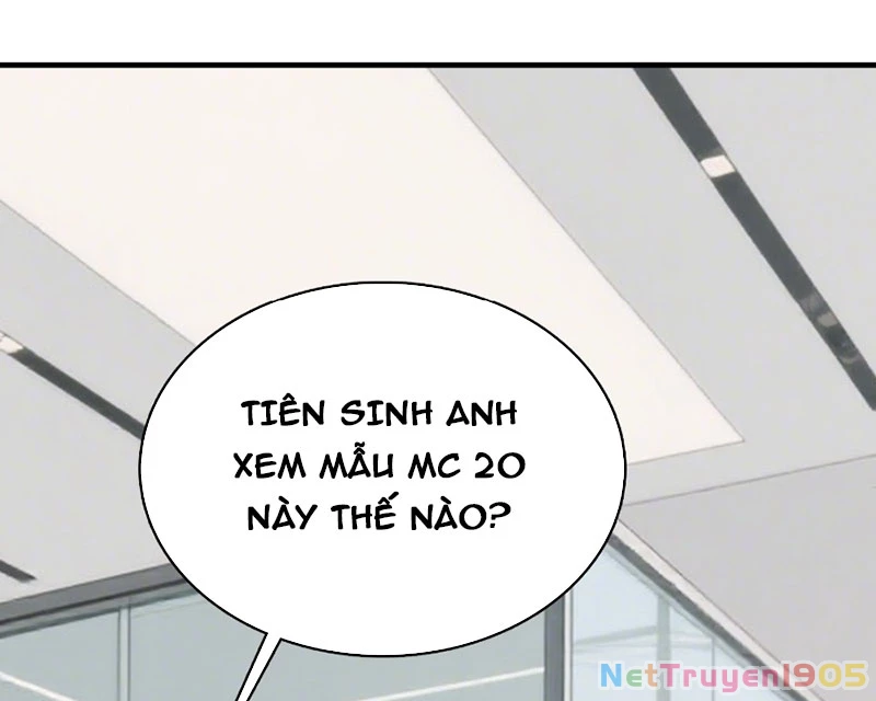 Hệ Thống Hoàn Tiền: Vô Hạn Tự Do Tài Chính Chapter  5 - 55