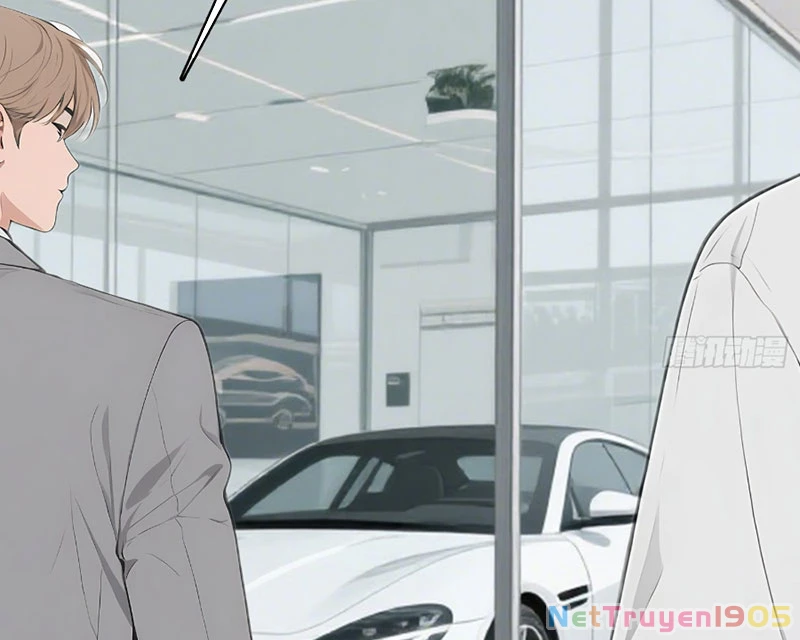 Hệ Thống Hoàn Tiền: Vô Hạn Tự Do Tài Chính Chapter  5 - 56