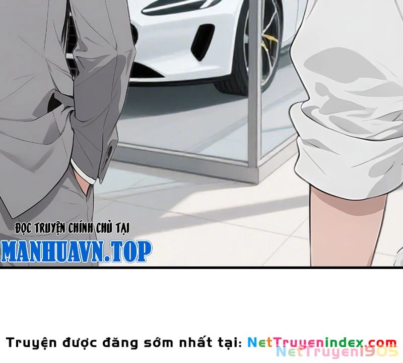 Hệ Thống Hoàn Tiền: Vô Hạn Tự Do Tài Chính Chapter  5 - 57