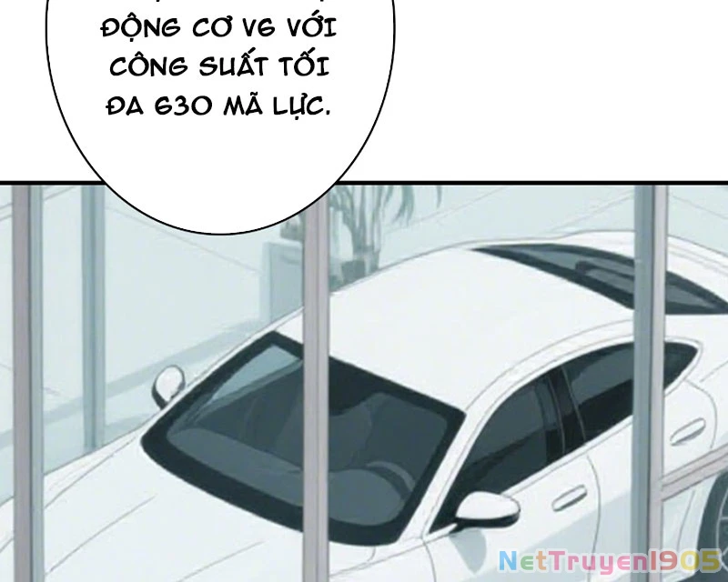 Hệ Thống Hoàn Tiền: Vô Hạn Tự Do Tài Chính Chapter  5 - 59