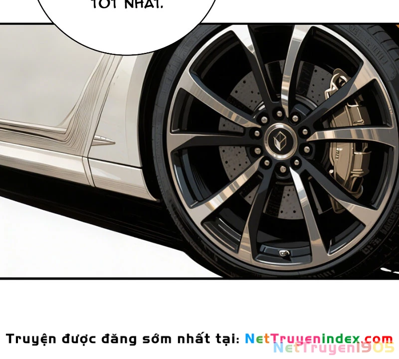 Hệ Thống Hoàn Tiền: Vô Hạn Tự Do Tài Chính Chapter  5 - 62