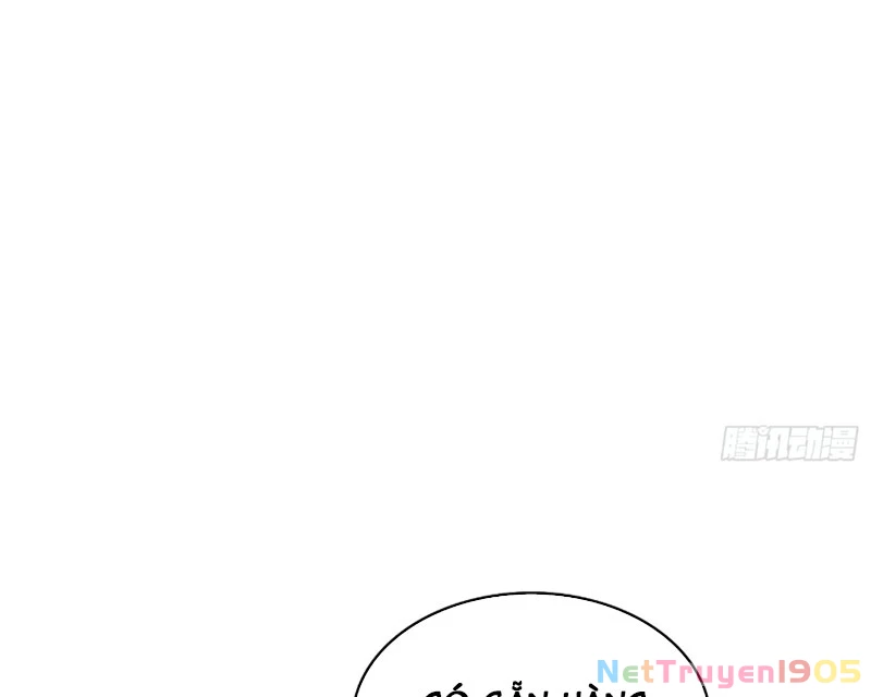 Hệ Thống Hoàn Tiền: Vô Hạn Tự Do Tài Chính Chapter  5 - 63