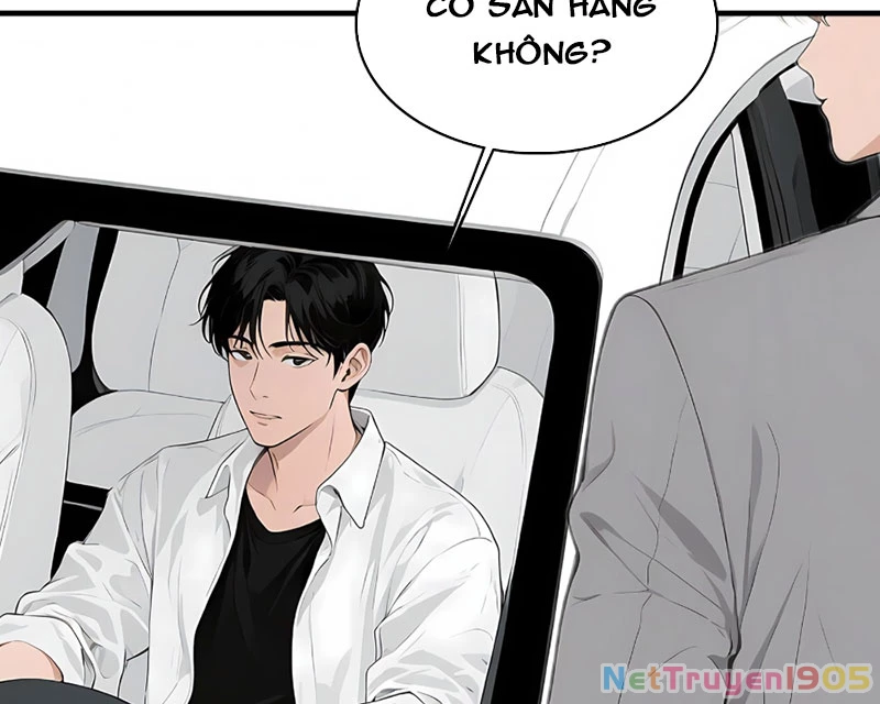 Hệ Thống Hoàn Tiền: Vô Hạn Tự Do Tài Chính Chapter  5 - 64