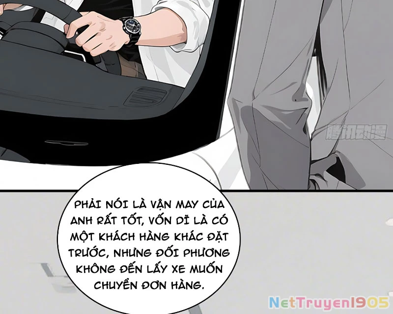Hệ Thống Hoàn Tiền: Vô Hạn Tự Do Tài Chính Chapter  5 - 65
