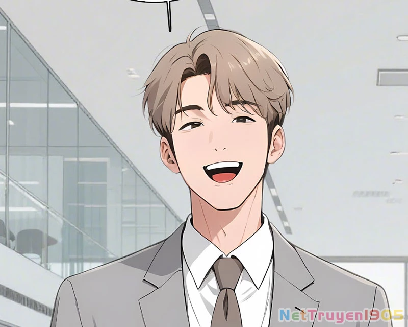 Hệ Thống Hoàn Tiền: Vô Hạn Tự Do Tài Chính Chapter  5 - 66