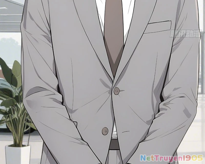 Hệ Thống Hoàn Tiền: Vô Hạn Tự Do Tài Chính Chapter  5 - 67