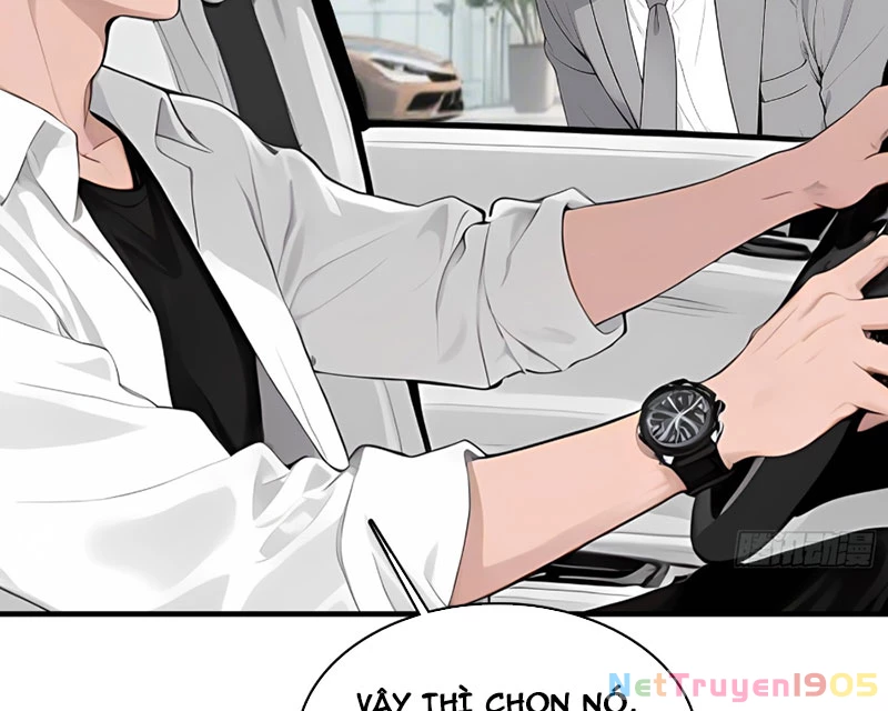 Hệ Thống Hoàn Tiền: Vô Hạn Tự Do Tài Chính Chapter  5 - 70