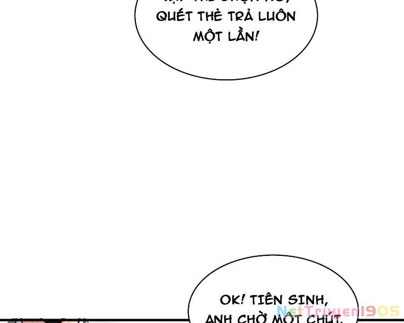 Hệ Thống Hoàn Tiền: Vô Hạn Tự Do Tài Chính Chapter  5 - 71