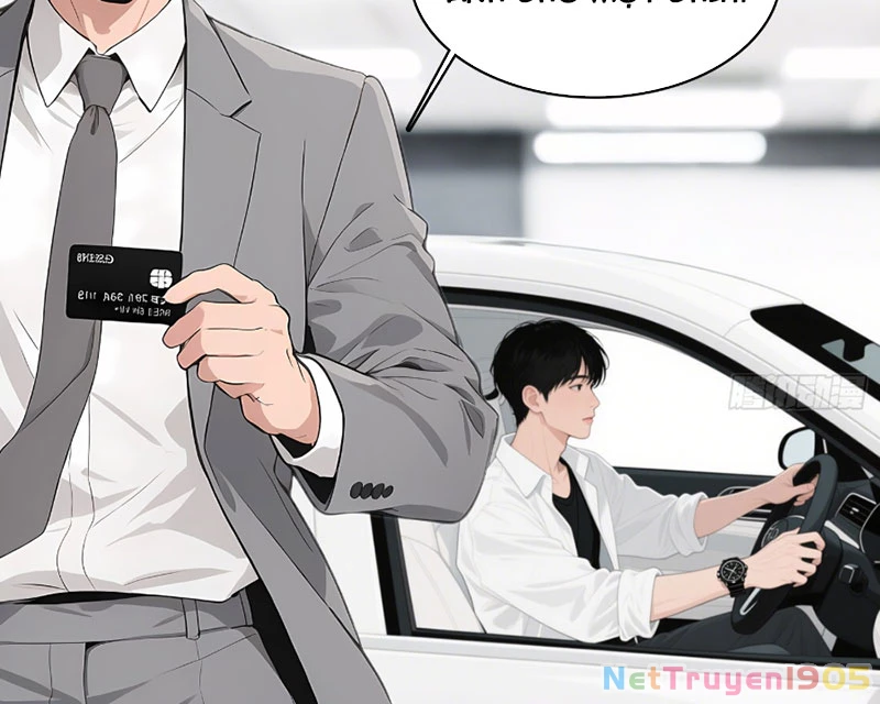 Hệ Thống Hoàn Tiền: Vô Hạn Tự Do Tài Chính Chapter  5 - 72