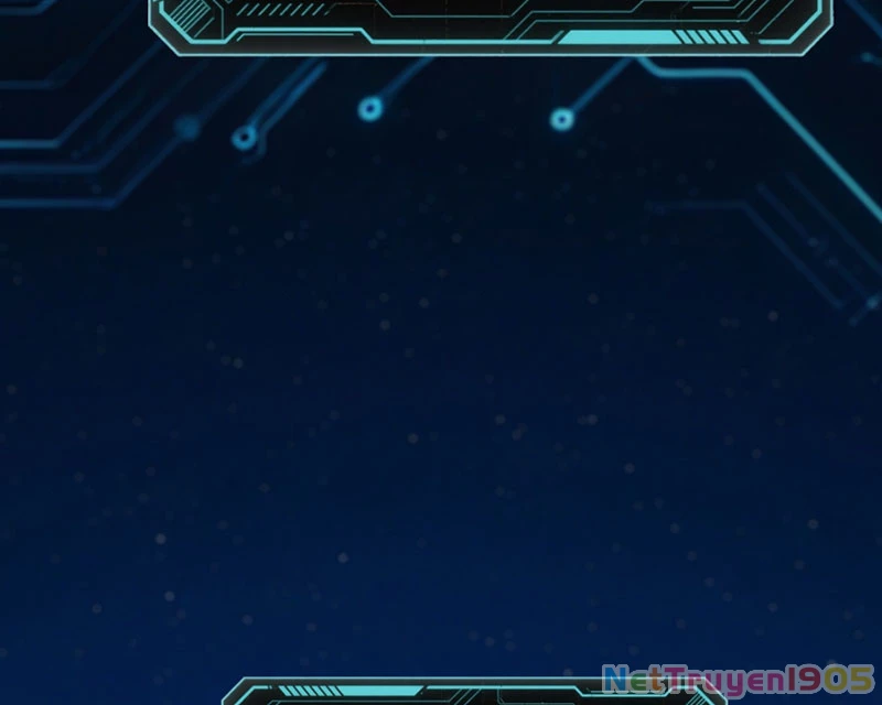 Hệ Thống Hoàn Tiền: Vô Hạn Tự Do Tài Chính Chapter  5 - 75