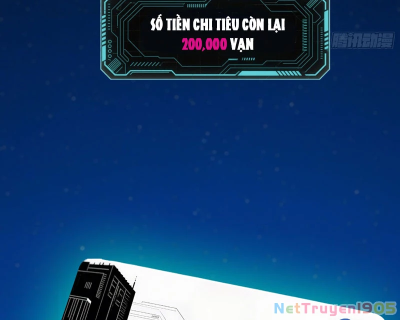 Hệ Thống Hoàn Tiền: Vô Hạn Tự Do Tài Chính Chapter  5 - 76