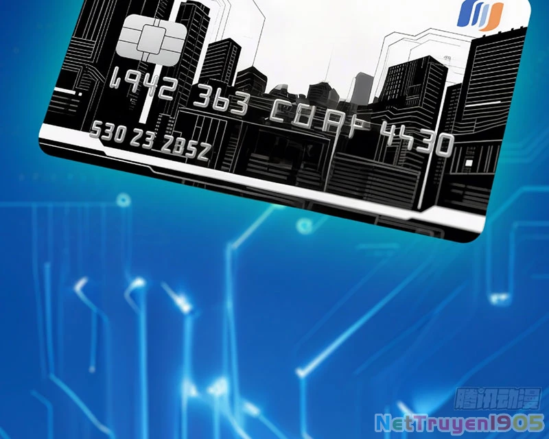 Hệ Thống Hoàn Tiền: Vô Hạn Tự Do Tài Chính Chapter  5 - 77