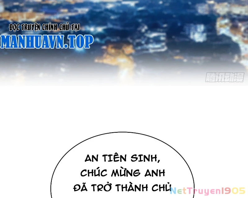 Hệ Thống Hoàn Tiền: Vô Hạn Tự Do Tài Chính Chapter  5 - 79