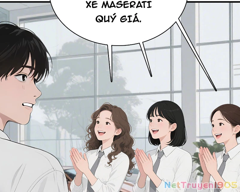 Hệ Thống Hoàn Tiền: Vô Hạn Tự Do Tài Chính Chapter  5 - 80