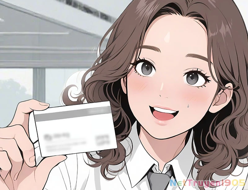 Hệ Thống Hoàn Tiền: Vô Hạn Tự Do Tài Chính Chapter  5 - 82