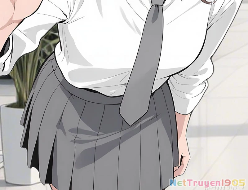 Hệ Thống Hoàn Tiền: Vô Hạn Tự Do Tài Chính Chapter  5 - 83