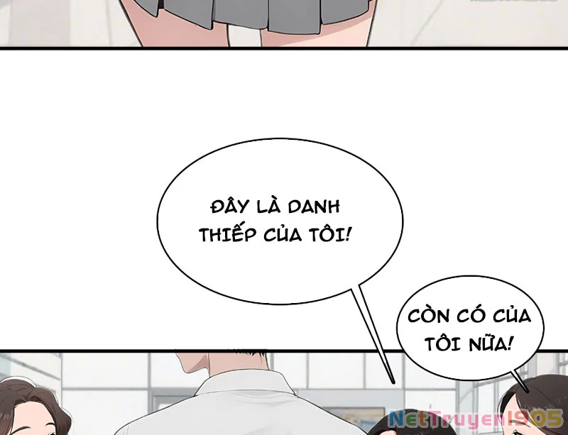 Hệ Thống Hoàn Tiền: Vô Hạn Tự Do Tài Chính Chapter  5 - 84