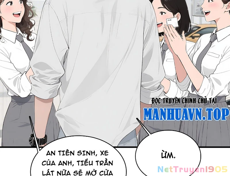 Hệ Thống Hoàn Tiền: Vô Hạn Tự Do Tài Chính Chapter  5 - 85