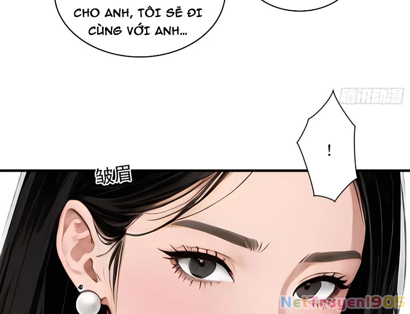Hệ Thống Hoàn Tiền: Vô Hạn Tự Do Tài Chính Chapter  5 - 86