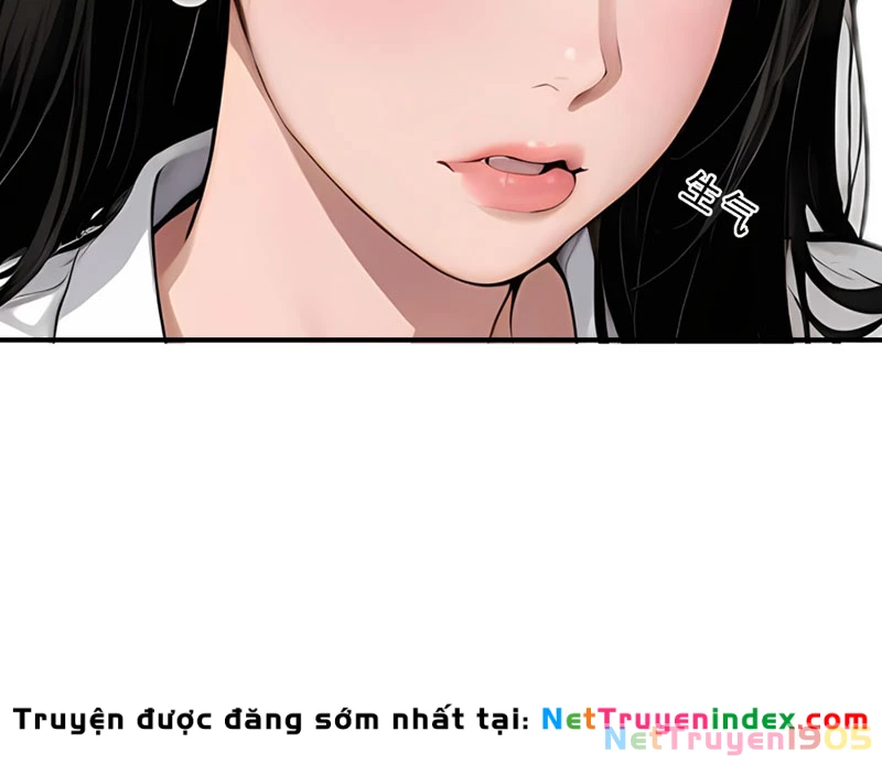 Hệ Thống Hoàn Tiền: Vô Hạn Tự Do Tài Chính Chapter  5 - 87