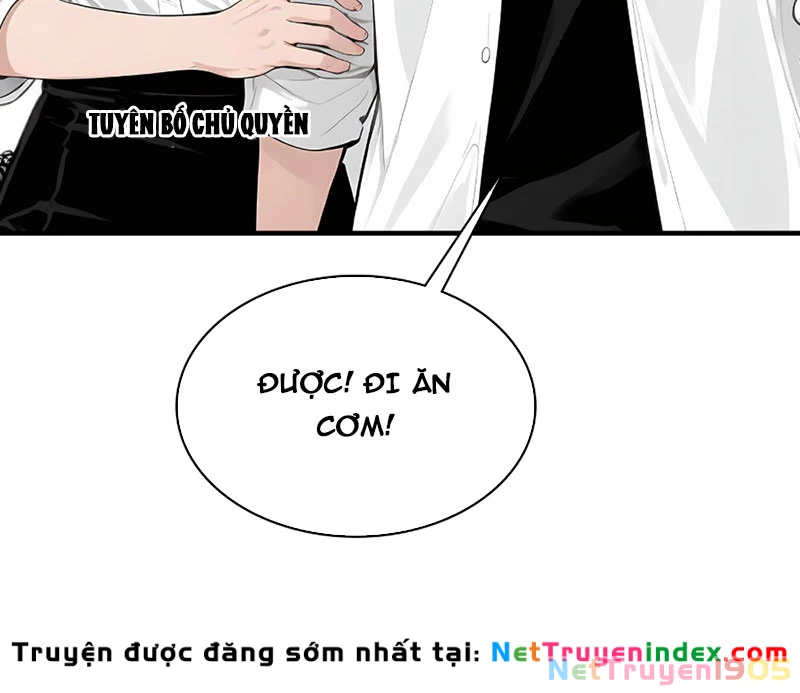 Hệ Thống Hoàn Tiền: Vô Hạn Tự Do Tài Chính Chapter  5 - 89