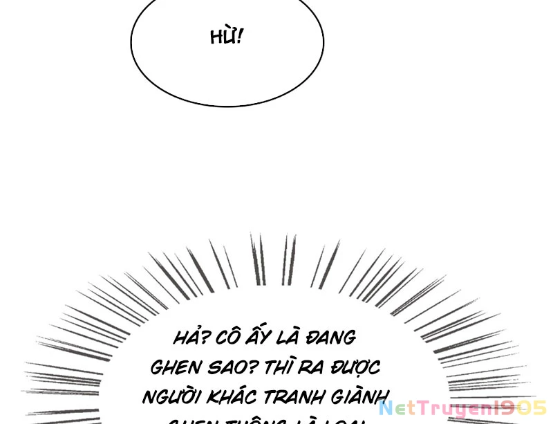 Hệ Thống Hoàn Tiền: Vô Hạn Tự Do Tài Chính Chapter  5 - 92