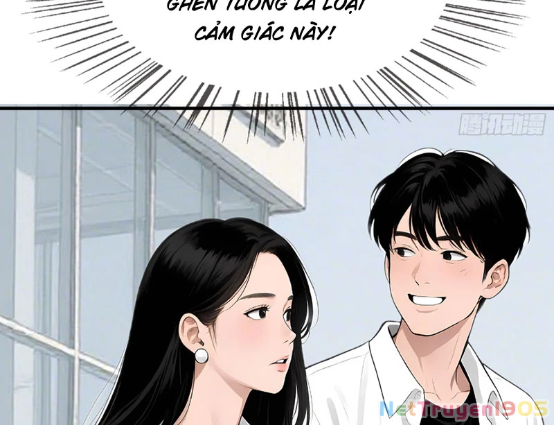 Hệ Thống Hoàn Tiền: Vô Hạn Tự Do Tài Chính Chapter  5 - 93