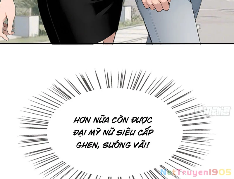 Hệ Thống Hoàn Tiền: Vô Hạn Tự Do Tài Chính Chapter  5 - 95