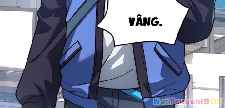 Tinh Lâm Chapter 17 - 6