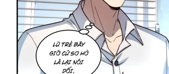 Tinh Lâm Chapter 17 - 8